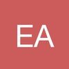 eva_a4624_5098